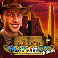 APP oficial da br217 para mobile